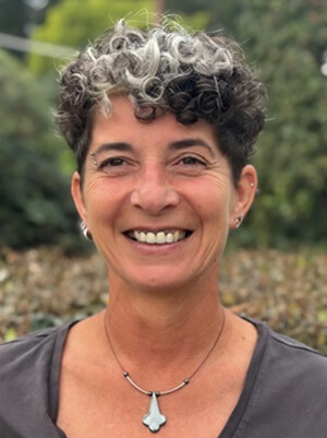 Julie Lachaud