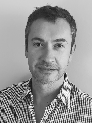 Frédéric Corbisier