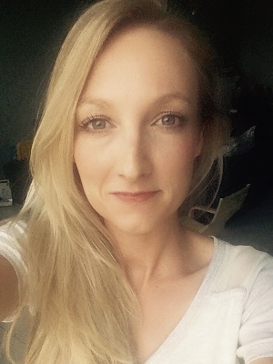 Amélie Equeter