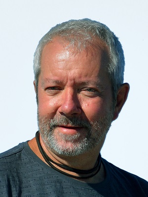 Jean-Louis Michalik