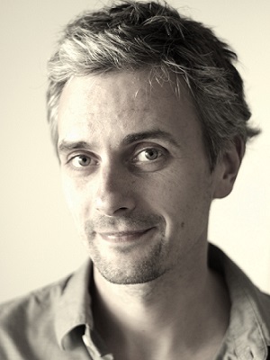Jérôme Halatan