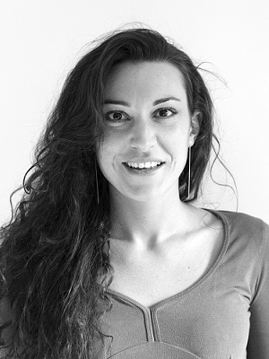 Laura Briale