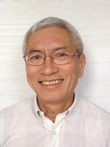 Hai Lam