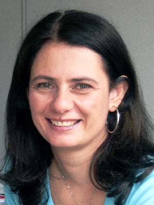 Maria Cimaglia