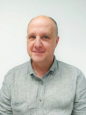 Pierre Olivier Charlier