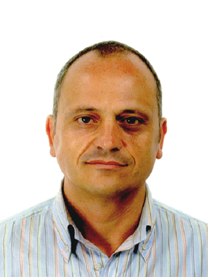 Roberto Biella Battista