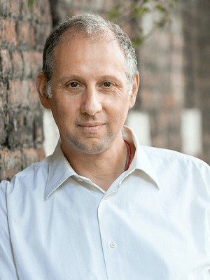 Antonio Castronovo