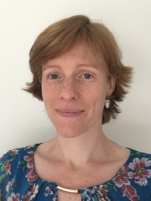 Séverine Piret-Gérard