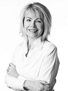 Martine Valton-Jouffroy