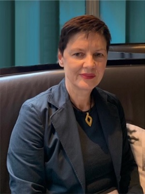 Tatiana Kokkori-Komninos