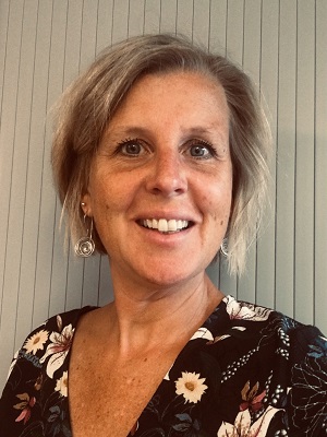 Véronique Boland