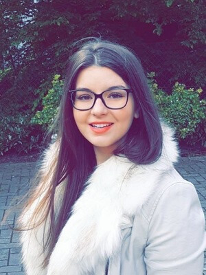 Annaëlle Héraut