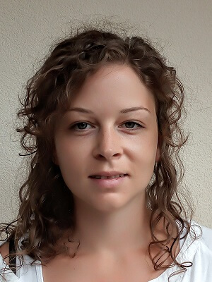 Krystina Lore