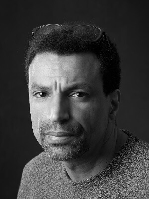 Emmanuel Ndikumana