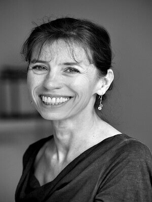 Noëlle Lamotte