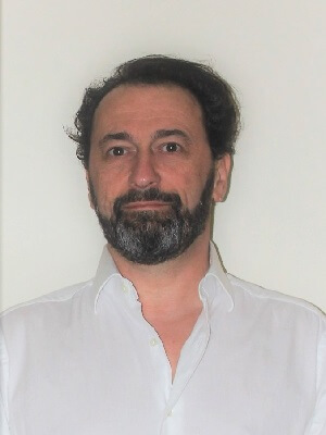Olivier Denis