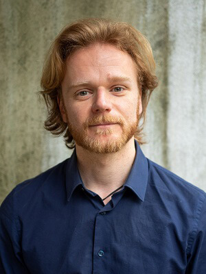 Jean-Baptiste Delneuville