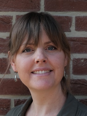Marion Avril