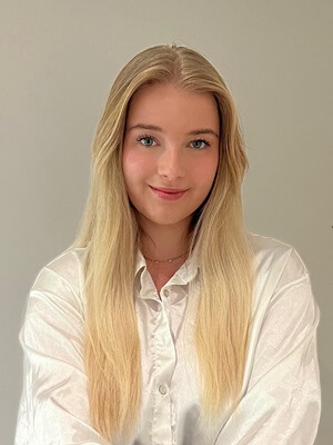 Laurie Michot
