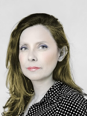 Christelle Lapierre Ligue