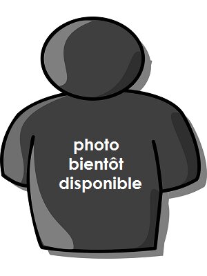 Christophe Roffi