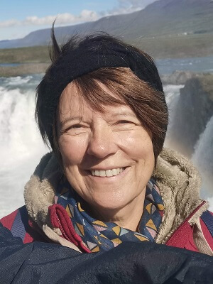 Claude De Pelsmaeker