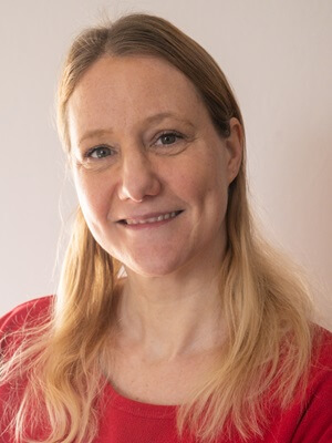 Noémie Jonckeer