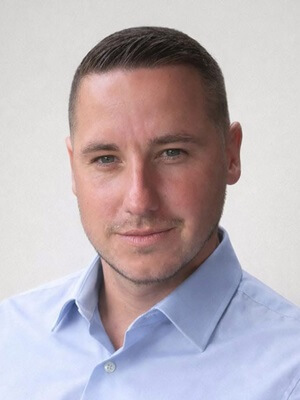 Jérôme Delmarcelle